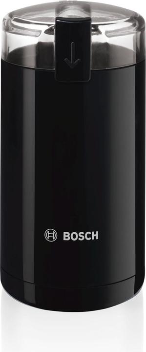 Immagine prodotto Bosch Hausgeräte TSM6A013B (Spina CH)