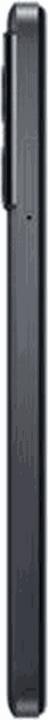 Actual product image Xiaomi Poco M5 (128 GB, Black, 6.58", Dual SIM, 50 Mpx, 4G)