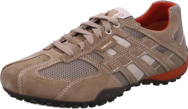 Produktbild Geox U Snake K (44)