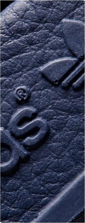 Image du produit adidas Adilette (36 2/3)