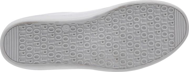 Produktbild Joop! cortina fine strada sneaker yc6 (40)