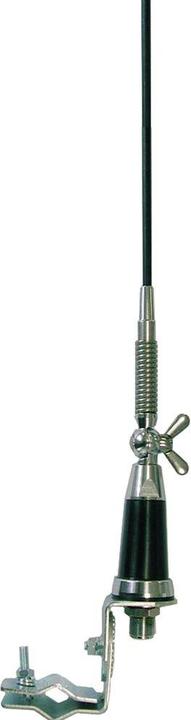Image du produit Albrecht Antenne mobile CB 6351 GL-27 Lam