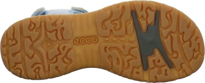 Produktbild Ecco Offroad Roam (41)