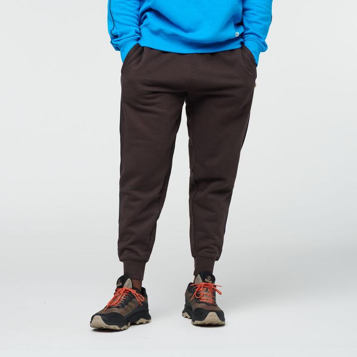 Produktbild Cotopaxi Sweatpant (S)