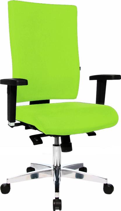 Immagine prodotto Topstar Stella luminosa 20 X