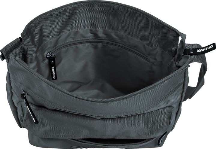 Actual product image Chiemsee Umhängetasche