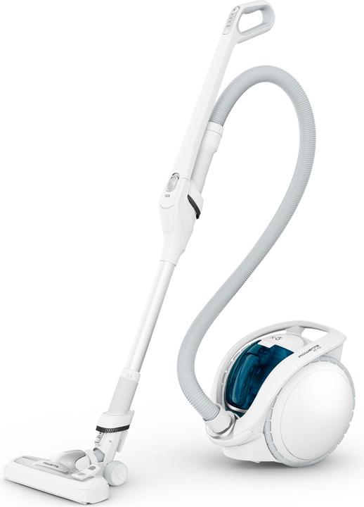 Actual product image Rowenta X-Ô 70