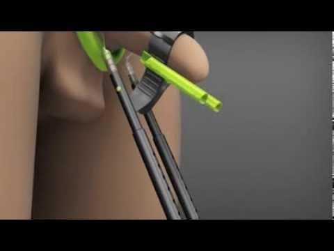 Produktbild Male Edge Penis Enlarger Pro Kit