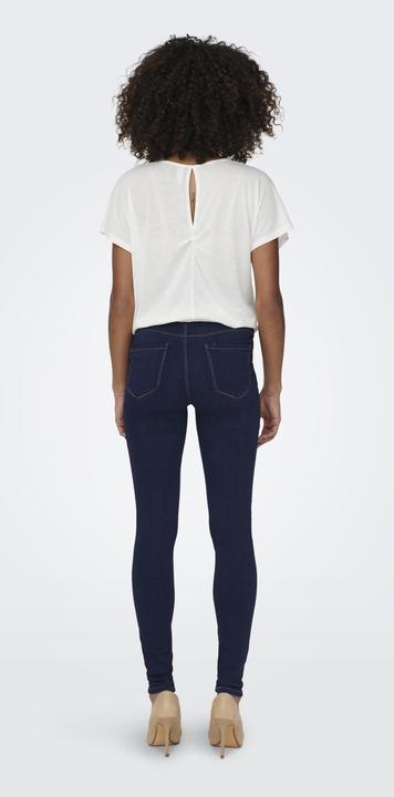 Image du produit Only Maternity Jeggings OLMRain Reg Skinny (34)