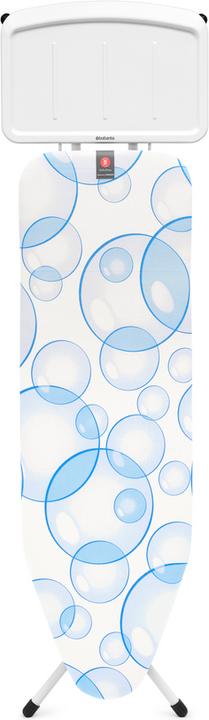 Produktbild Brabantia PerfectFlow (124 x 38 cm)