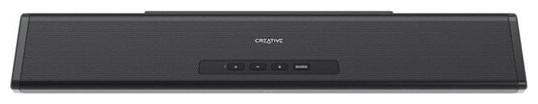 Immagine prodotto Creative Stage 360 (240 W, 2.1 canali)