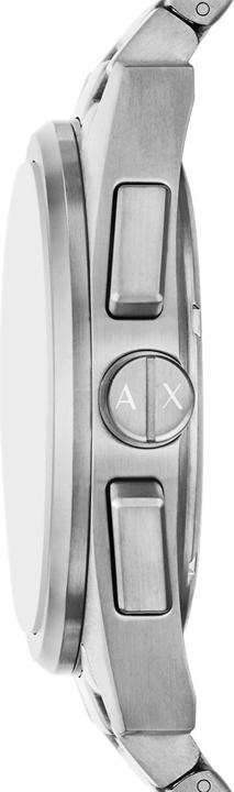 Immagine prodotto Armani Exchange Chronograph (Cronografo, 42 mm)