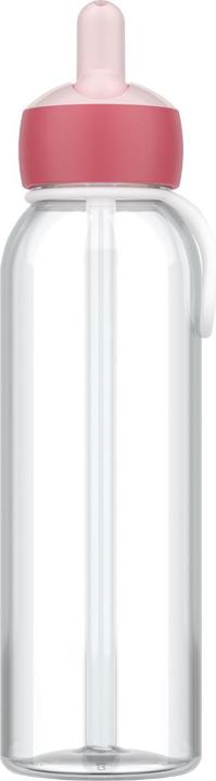 Actual product image Mepal Campus 2025 Wasserflasche Flip-Up (0.50 l)
