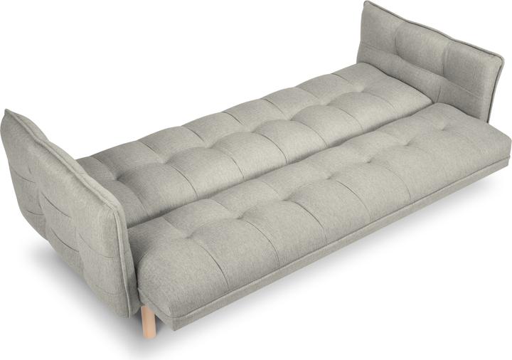Immagine prodotto Micadoni Mulli (Divano letto, 3 posti)