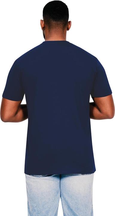 Produktbild Casual Classics TShirt Baumwolle aus biologischem Anbau (XL)
