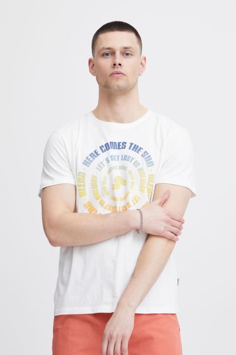 Image du produit Blend BHTee 20716868 (XL)