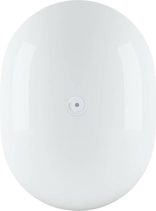 Image du produit Arlo Go 2 (1920 x 1080 Pixels)