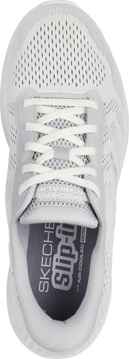 Produktbild Skechers Slip-Ins™ GO WALK Now - Payton - Lifestyle Schuhe - Herren (45)