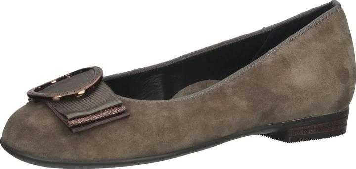 Produktbild Ara Ballerinas (41)