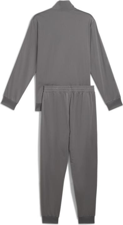 Produktbild Puma Poly Tape Suit (S)
