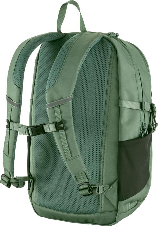 Produktbild Fjällräven Skule 20 (20 l)