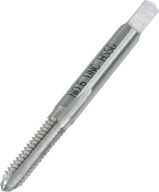 Immagine prodotto Aquatuning Rubinetto a mano UNC 6-32