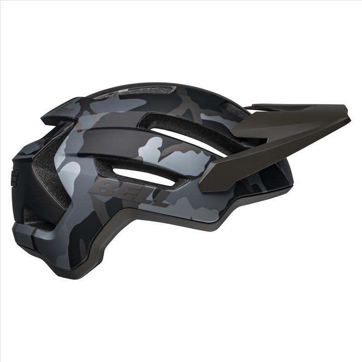Produktbild Bell 4Forty Air MIPS Helmet (55 - 59 cm)
