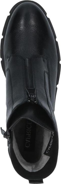 Produktbild Caprice Stiefelette (36)