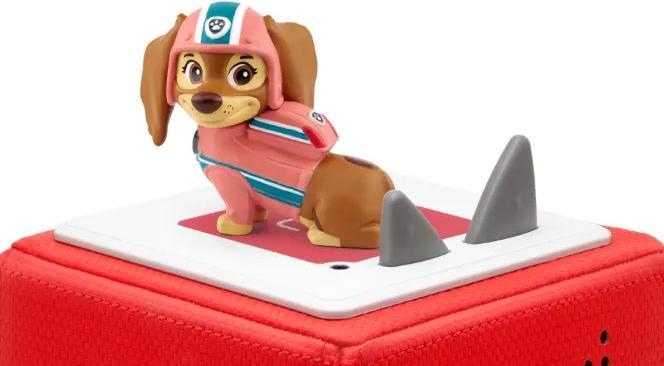 Immagine prodotto Tonies Paw Patrol - Liberty (Tedesco)