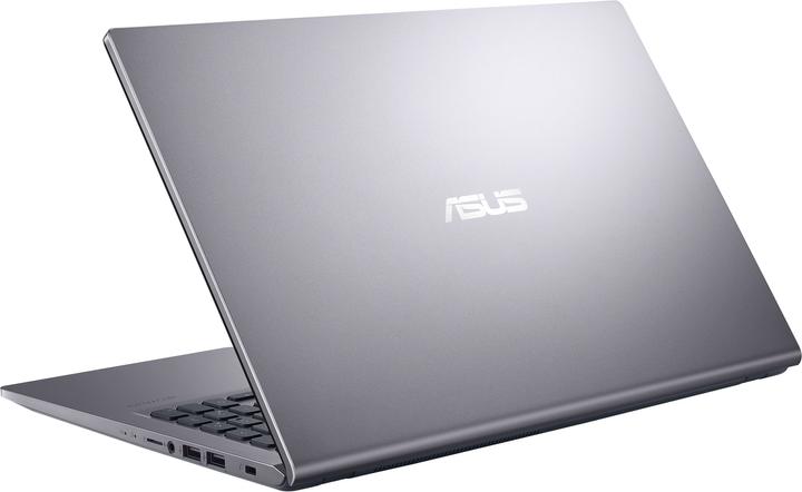 Immagine prodotto ASUS Expert Book B1 (15.60", Intel Core i7-1165G7, 8 GB, 512 GB, DE)