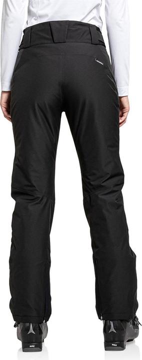 Image du produit Schöffel Pantalon Alp Nova (48)