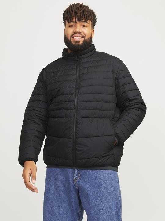 Image du produit Jack & Jones Jjestate Packable Puffer Collar Noos Pls (4XL)