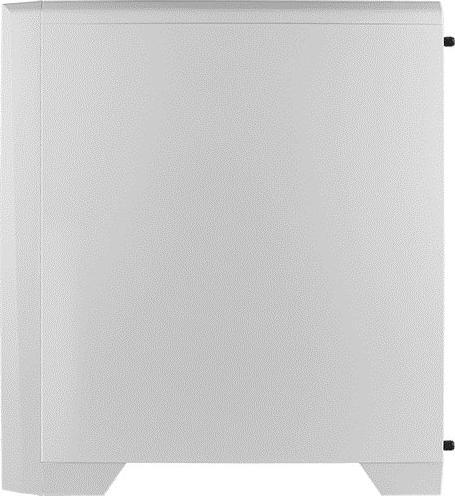 Image du produit AeroCool Cylon Mini (mATX, ITX)
