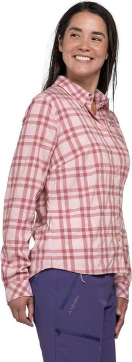 Produktbild Schöffel Blouse Style Dynkur WMS (42, XL)