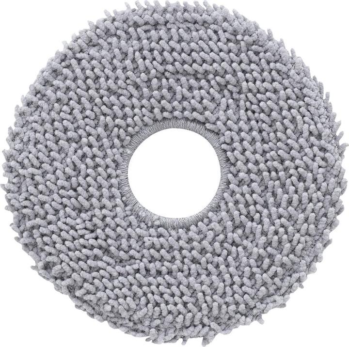 Actual product image Roborock Rotierender Wischmop