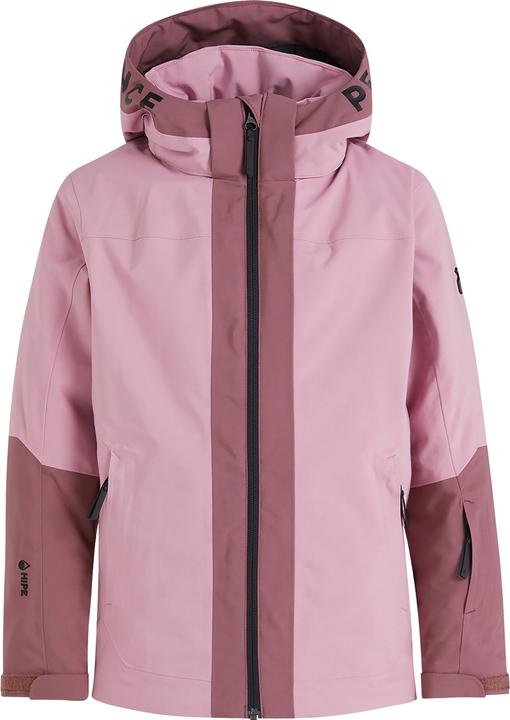 Actual product image Peak Performance Rider Ski (140)