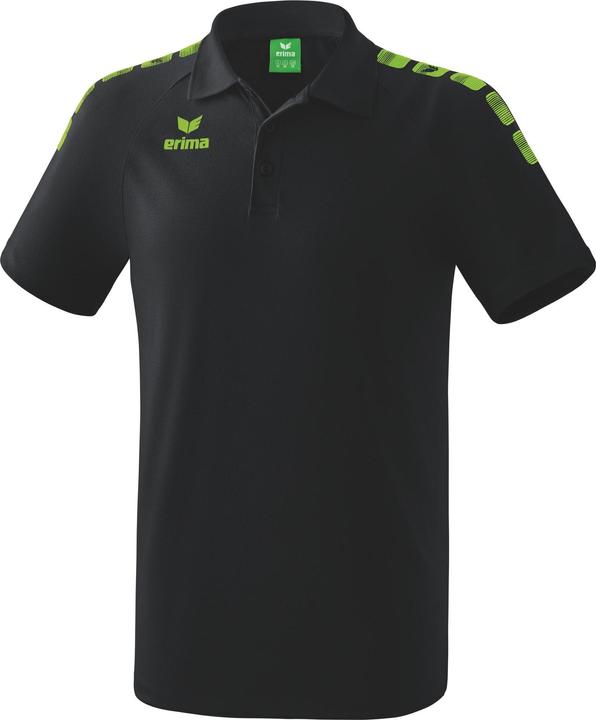 Erima Essential 5-C Poloshirt