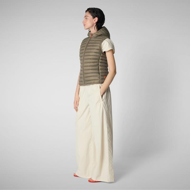 Produktbild Save the Duck Dia (M, L)