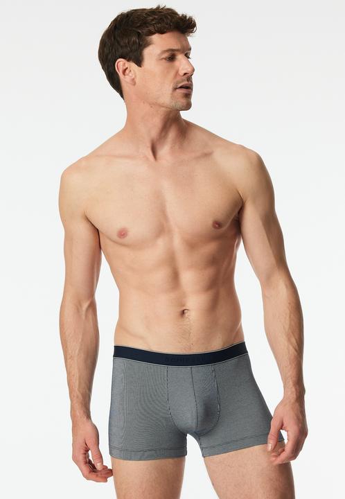 Produktbild Schiesser Shorts (3XL, Einzelpack)