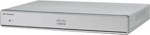 Produktbild Cisco Isr 1100 4p Dsl Annex A Router W/ Lte Adv Sms/Gps Emea + Na In Msd In Perp