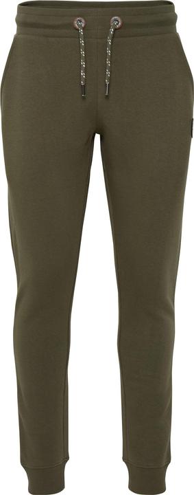 Army (600)