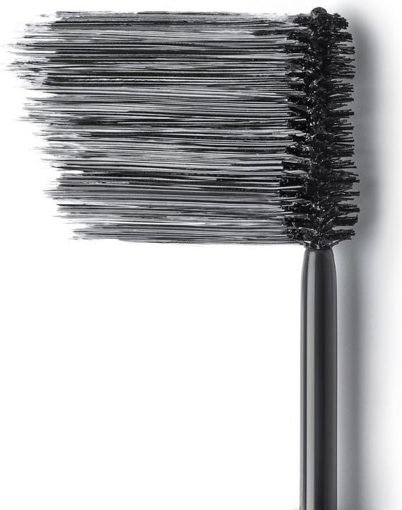 Produktbild L'Oréal Paris Paradise (02 Schwarz)