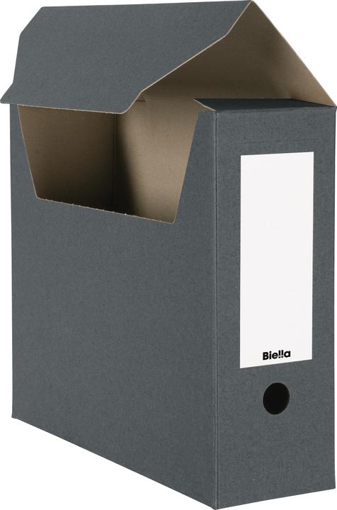 Image du produit Biella Boîte d'archives pour l'auto-assemblage (A4)