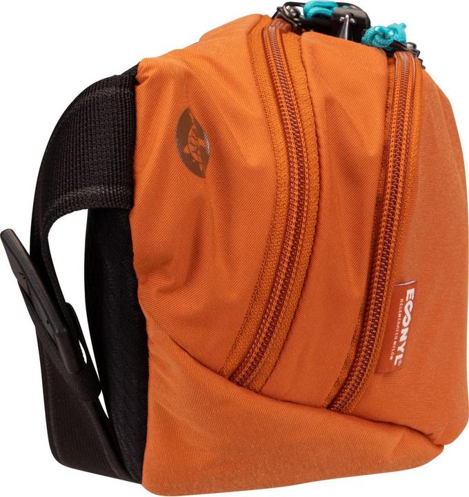 Actual product image Pacsafe Eco anti-theft waist pack