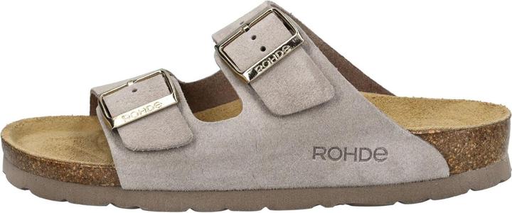 Produktbild Rohde Grado (44)