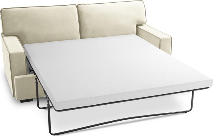Immagine prodotto Micadoni Massi (Divano letto, 3 posti)
