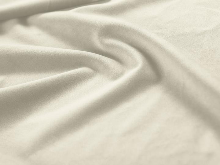 Immagine prodotto Micadoni Massi (Divano letto, 3 posti)