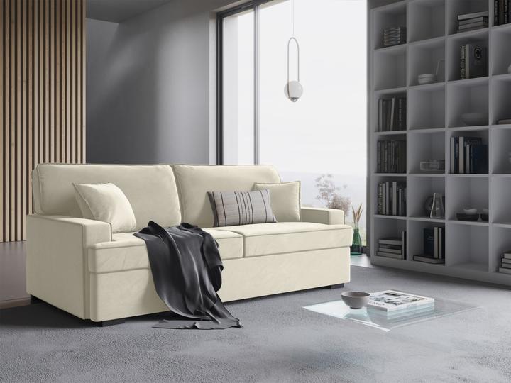 Immagine prodotto Micadoni Massi (Divano letto, 3 posti)