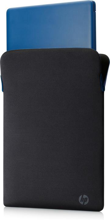 Image du produit HP Reversible (15.60", HP)