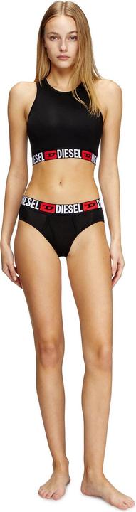 Image du produit Diesel OXY-D-CORE-3PACK (L, Lot de 3)